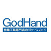 GodHand